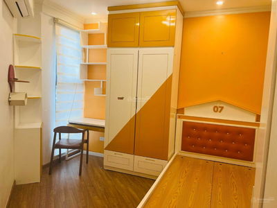 The Emerald, Vietnam The Emerald, Vietnam