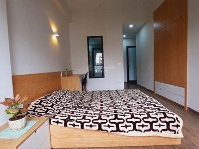 8A, Vietnam 8A, Vietnam