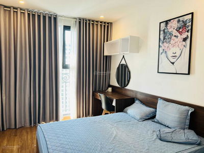 The Emerald CT8 My Dinh, Vietnam The Emerald CT8 My Dinh, Vietnam