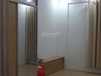 Dream Home Residence, Vietnam Dream Home Residence, Vietnam