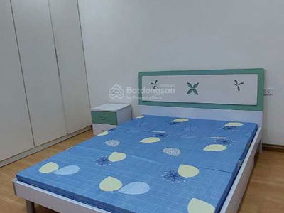 Trung Hoa Nhan Chinh, Vietnam Trung Hoa Nhan Chinh, Vietnam