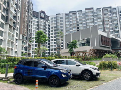 Celadon City, Vietnam Celadon City, Vietnam