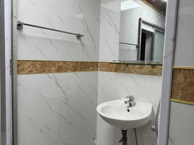 Hao Nam Collective, Vietnam Hao Nam Collective, Vietnam