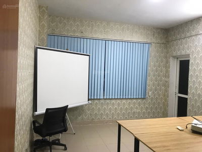 Thang Long International Village, Vietnam Thang Long International Village, Vietnam