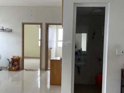 Dream Home, Vietnam Dream Home, Vietnam