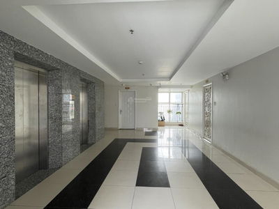 Dream Home, Vietnam Dream Home, Vietnam