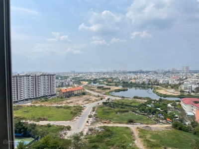 Dream Home, Vietnam Dream Home, Vietnam