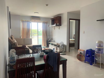 Conic Southeast Asia, Vietnam  Conic Southeast Asia, Vietnam