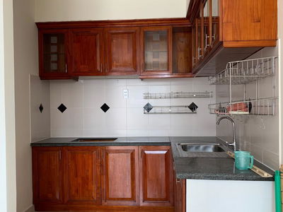 Conic Southeast Asia, Vietnam Conic Southeast Asia, Vietnam