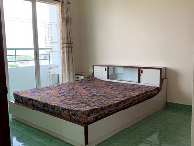 Conic Southeast Asia, Vietnam  Conic Southeast Asia, Vietnam