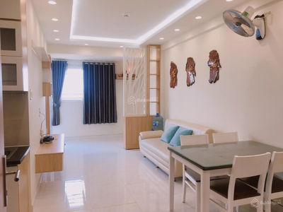 EhomeS South Saigon, Vietnam  EhomeS South Saigon, Vietnam