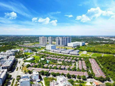 EhomeS South Saigon, Vietnam EhomeS South Saigon, Vietnam