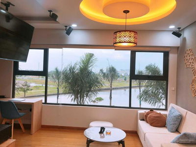 Kikyo Residence, Vietnam Kikyo Residence, Vietnam