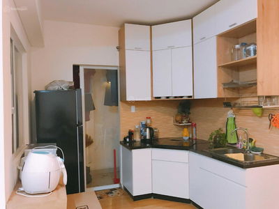 Fuji Residence, Vietnam  Fuji Residence, Vietnam