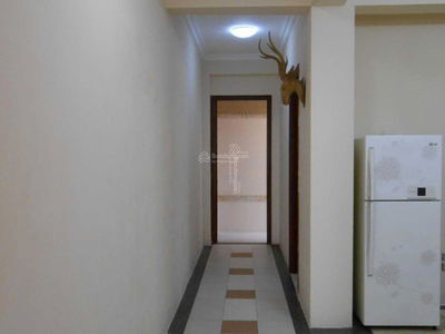 682 Lac Long Quan Street, Vietnam 682 Lac Long Quan Street, Vietnam