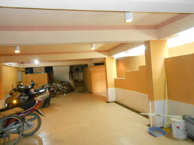 682 Lac Long Quan Street, Vietnam 682 Lac Long Quan Street, Vietnam