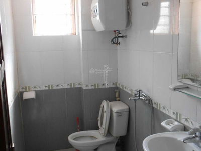 682 Lac Long Quan Street, Vietnam 682 Lac Long Quan Street, Vietnam