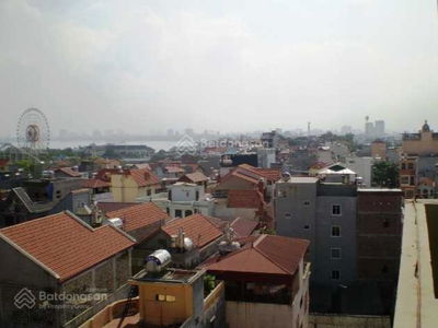 682 Lac Long Quan Street, Vietnam  682 Lac Long Quan Street, Vietnam