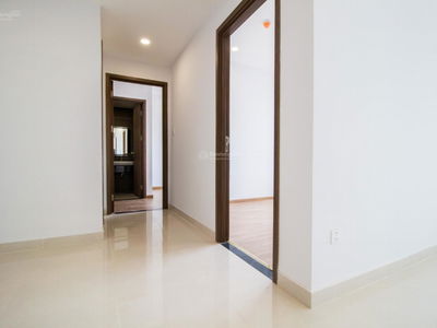 The Rivana, Vietnam The Rivana, Vietnam