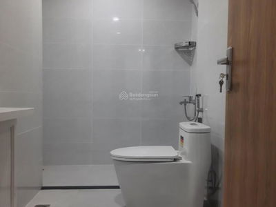 Depot Metro Tower, Vietnam Depot Metro Tower, Vietnam