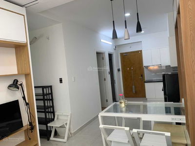 Saigon Intela, Vietnam Saigon Intela, Vietnam