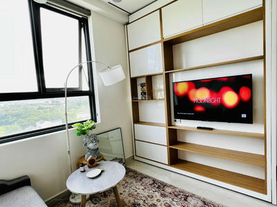 Saigon Intela, Vietnam Saigon Intela, Vietnam