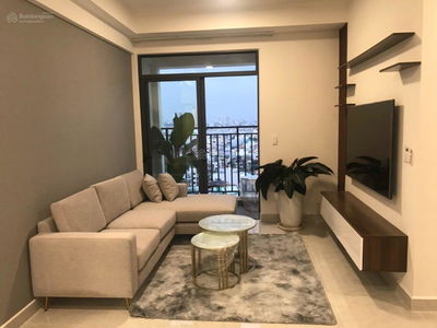 Saigon Asia, Vietnam Saigon Asia, Vietnam