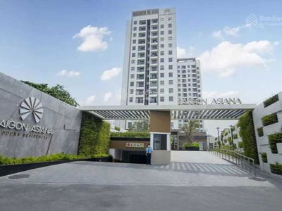 Saigon Asia, Vietnam Saigon Asia, Vietnam