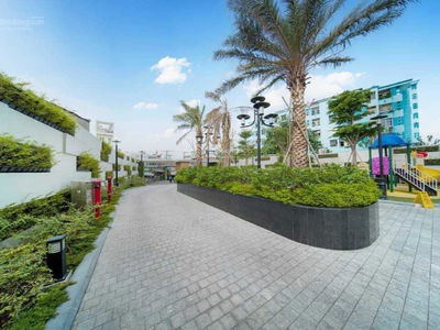 Saigon Asia, Vietnam Saigon Asia, Vietnam