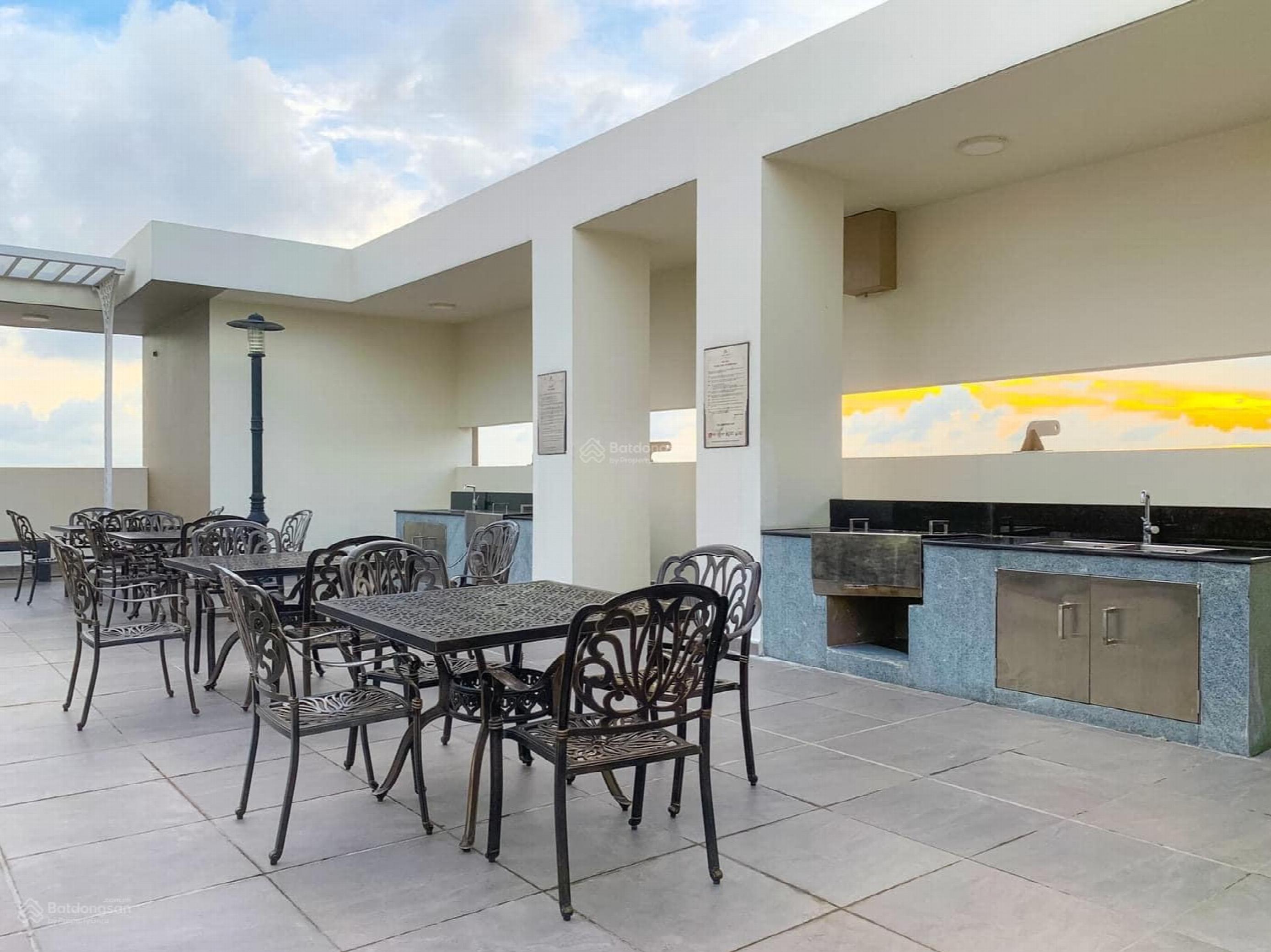 Saigon Asia, Vietnam Saigon Asia, Vietnam