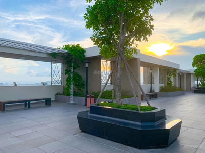 Saigon Asia, Vietnam Saigon Asia, Vietnam