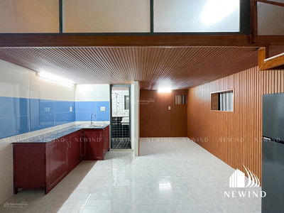 Huynh Tan Phat Street, Vietnam  Huynh Tan Phat Street, Vietnam