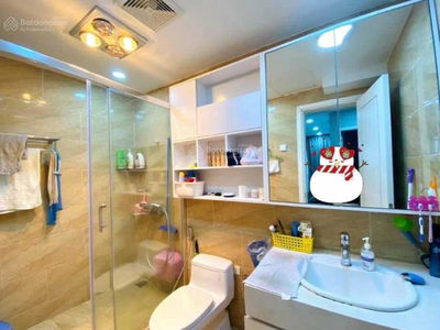 D. Le Pont D or - Hoang Cau, Vietnam D. Le Pont D or - Hoang Cau, Vietnam