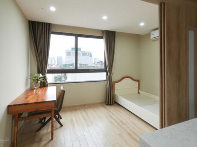 Vong Thi Street, Vietnam Vong Thi Street, Vietnam