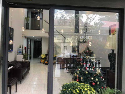 Vong Thi Street, Vietnam Vong Thi Street, Vietnam