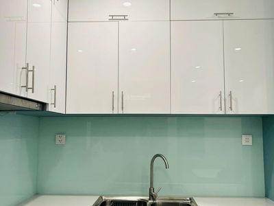 Vinhomes Grand Park, Vietnam Vinhomes Grand Park, Vietnam