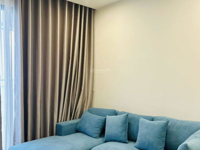 Vinhomes Grand Park, Vietnam Vinhomes Grand Park, Vietnam