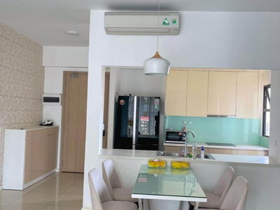 Estella Heights, Vietnam Estella Heights, Vietnam