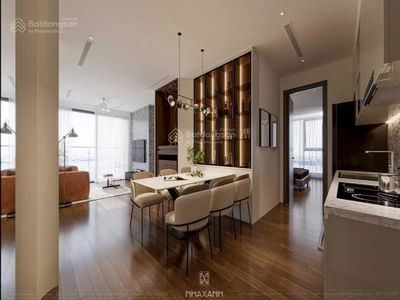 Vinhomes West Point, Vietnam Vinhomes West Point, Vietnam