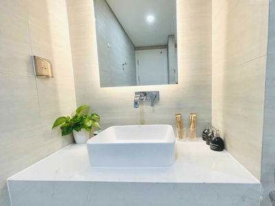 Marina Suites, Vietnam Marina Suites, Vietnam