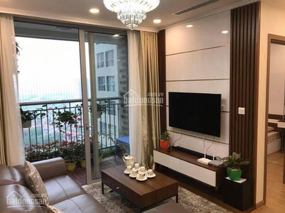 Home City - Trung Kinh Complex, Vietnam Home City - Trung Kinh Complex, Vietnam