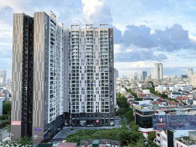 Chelsea Residences, Vietnam Chelsea Residences, Vietnam