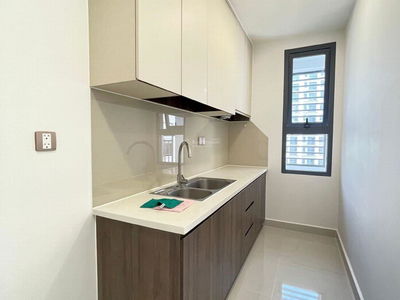 Q7 Boulevard, Vietnam Q7 Boulevard, Vietnam