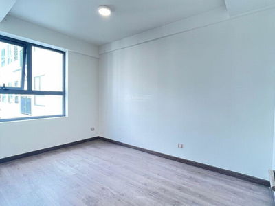 Q7 Boulevard, Vietnam  Q7 Boulevard, Vietnam