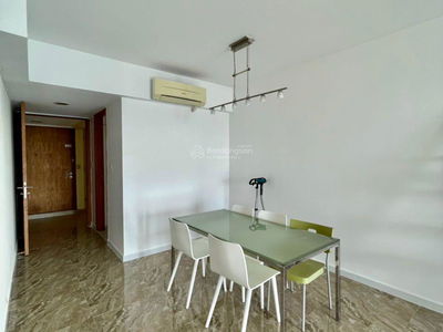 The Canary, Vietnam The Canary, Vietnam