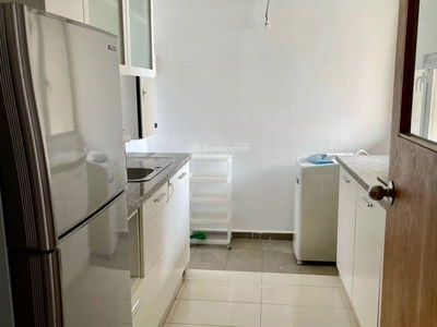 The Canary, Vietnam The Canary, Vietnam