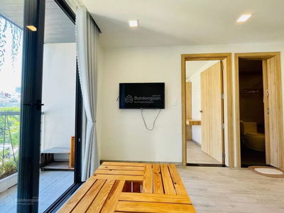 Nam Ky Khoi Nghia, Vietnam Nam Ky Khoi Nghia, Vietnam