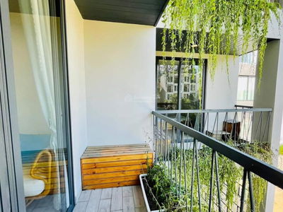 Nam Ky Khoi Nghia, Vietnam Nam Ky Khoi Nghia, Vietnam