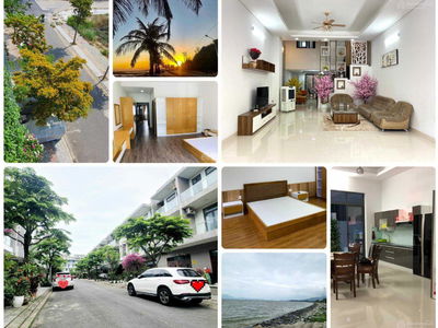 Ward 5, Vietnam Ward 5, Vietnam