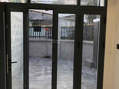 Binh Tho Ward, Vietnam  Binh Tho Ward, Vietnam